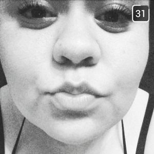 Meet your Posher, Karla